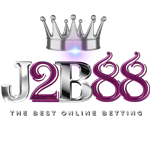 j2b88 เว็บพนันออนไลน์ที่มาแรงที่สุดแห่งปี